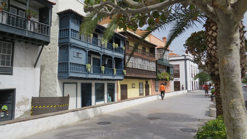 (15) Canarian balconies.JPG